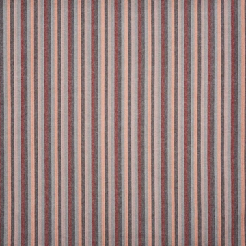 Prestigious Textiles Lambrooke Passion Fruit Roman Blinds