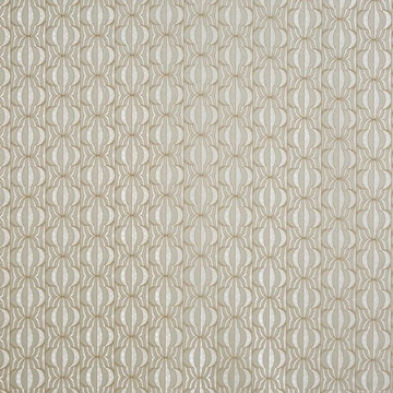 Prestigious Textiles Latifah Calico Roman Blinds