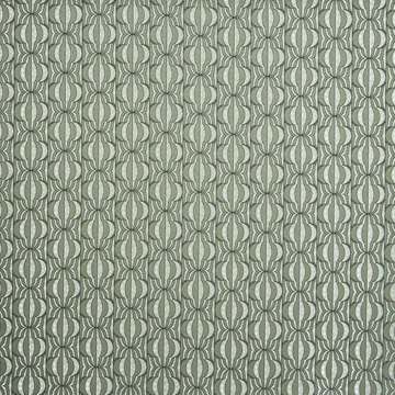 Prestigious Textiles Latifah Jade Roman Blinds