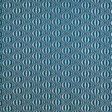 Prestigious Textiles Latifah Peacock Roman Blinds