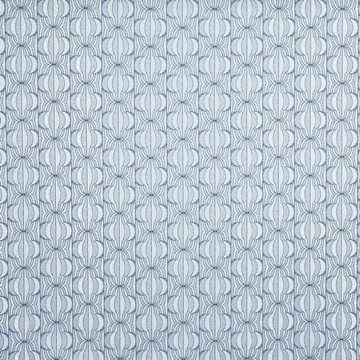 Prestigious Textiles Latifah Peppermint Roman Blinds