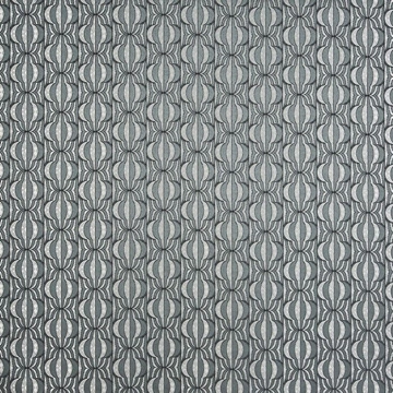 Prestigious Textiles Latifah Raven Roman Blinds