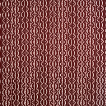 Prestigious Textiles Latifah Ruby Roman Blinds