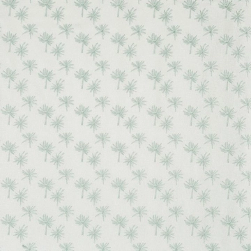 Prestigious Textiles Little Palm Bon Bon Roman Blinds