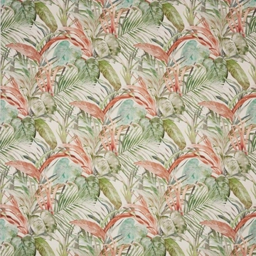 Prestigious Textiles Los Angeles Passion Flower Roman Blinds