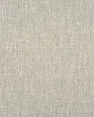 Prestigious Textiles Malmo Pumice Roman Blinds