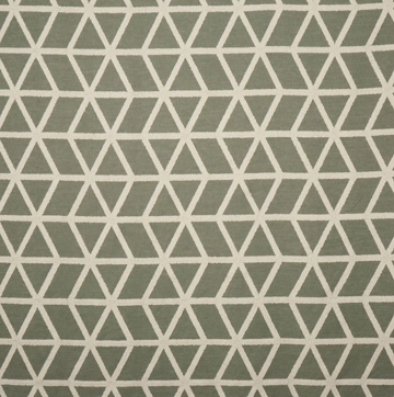 Prestigious Textiles Marissa Cactus Roman Blinds