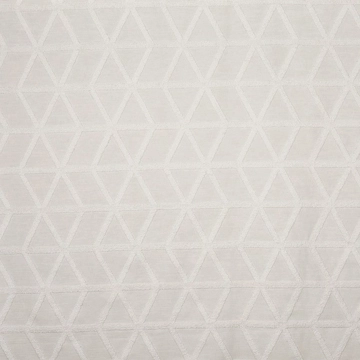 Prestigious Textiles Marissa Crystal Roman Blinds