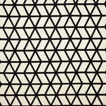 Prestigious Textiles Marissa Jet Roman Blinds