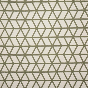 Prestigious Textiles Marissa Mojito Roman Blinds