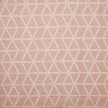 Prestigious Textiles Marissa Peach Roman Blinds