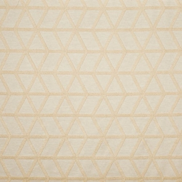 Prestigious Textiles Marissa Sand Roman Blinds