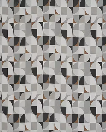 Prestigious Textiles Mason Flint Roman Blinds