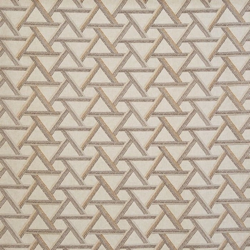 Prestigious Textiles Medina Calico Roman Blinds