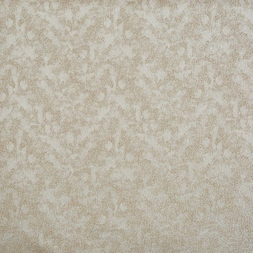 Prestigious Textiles Mezze Calico Roman Blinds