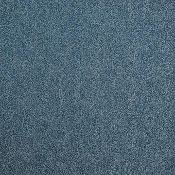 Prestigious Textiles Mezze Moonstone Roman Blinds