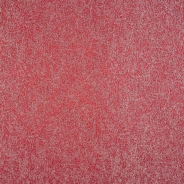 Prestigious Textiles Mezze Ruby Roman Blinds