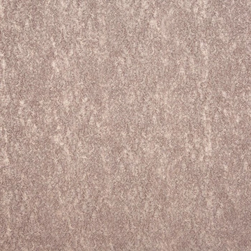 Prestigious Textiles Moonrock Cinder Roman Blinds