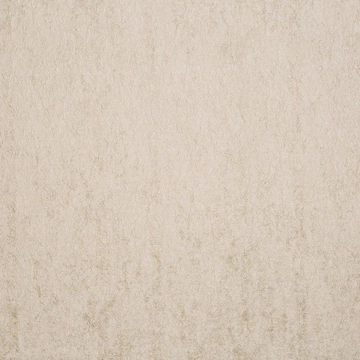 Prestigious Textiles Moonrock Crystal Roman Blinds