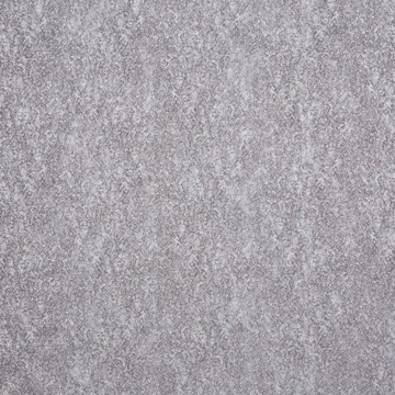 Prestigious Textiles Moonrock Mercury Roman Blinds