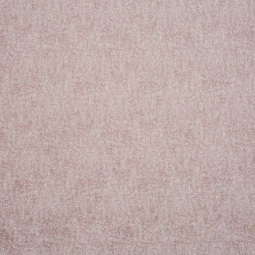 Prestigious Textiles Moonrock Rose Quartz Roman Blinds