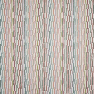 Prestigious Textiles Morena Bon Bon Roman Blinds