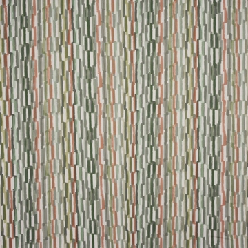 Prestigious Textiles Morena Passion Flower Roman Blinds