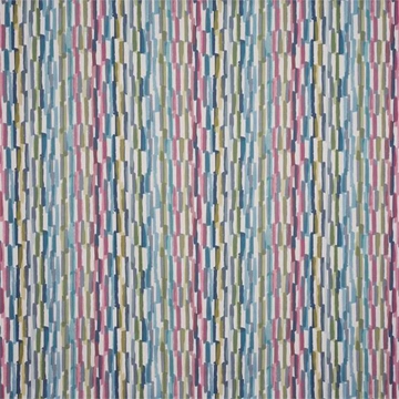 Prestigious Textiles Morena Rainbow Roman Blinds