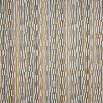 Prestigious Textiles Morena Sunshine Roman Blinds