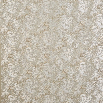 Prestigious Textiles Nahla Calico Roman Blinds