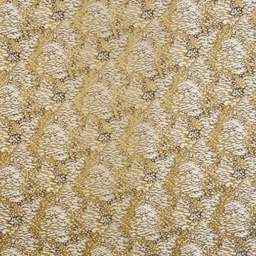 Prestigious Textiles Nahla Saffron Roman Blinds