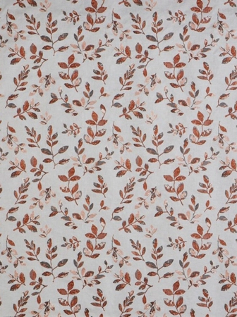 Prestigious Textiles Nature Autumn Roman Blinds