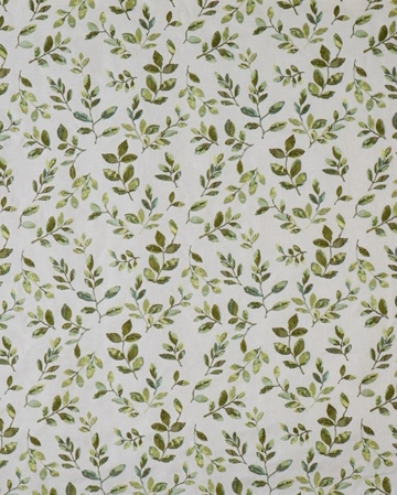 Prestigious Textiles Nature Willow Roman Blinds