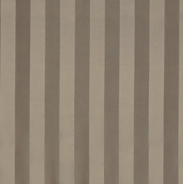 Prestigious Textiles Newbridge Angora Roman Blinds
