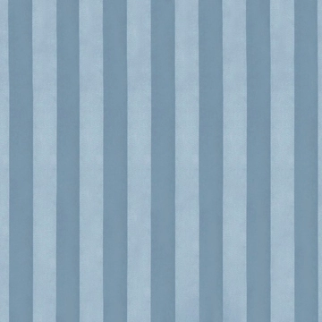 Prestigious Textiles Newbridge Bluebell Roman Blinds