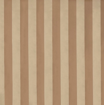 Prestigious Textiles Newbridge Champagne Roman Blinds