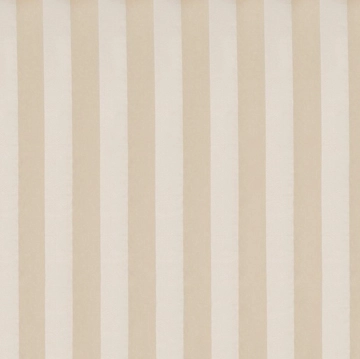 Prestigious Textiles Newbridge Chantilly Roman Blinds