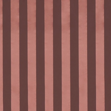 Prestigious Textiles Newbridge Cherry Roman Blinds