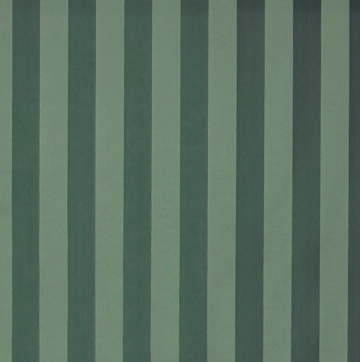 Prestigious Textiles Newbridge Forest Roman Blinds