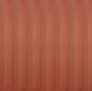 Prestigious Textiles Newbridge Ginger Roman Blinds