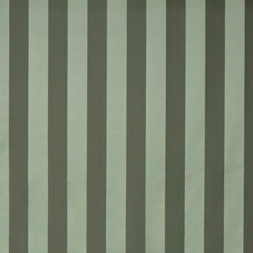 Prestigious Textiles Newbridge Laurel Roman Blinds