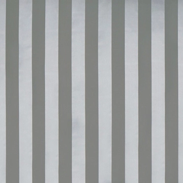 Prestigious Textiles Newbridge Mercury Roman Blinds