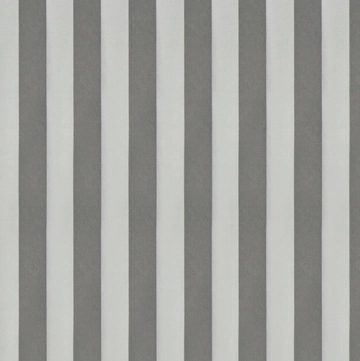 Prestigious Textiles Newbridge Nickel Roman Blinds