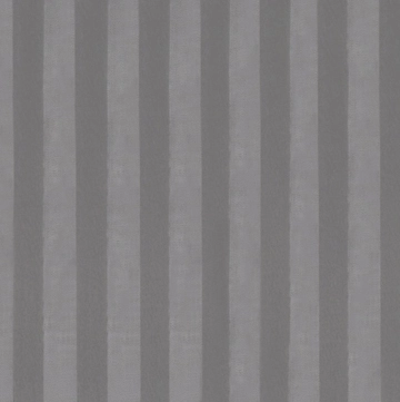 Prestigious Textiles Newbridge Pewter Roman Blinds