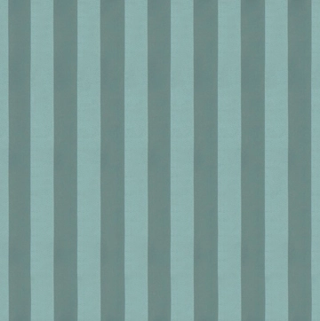 Prestigious Textiles Newbridge Porcelain Roman Blinds