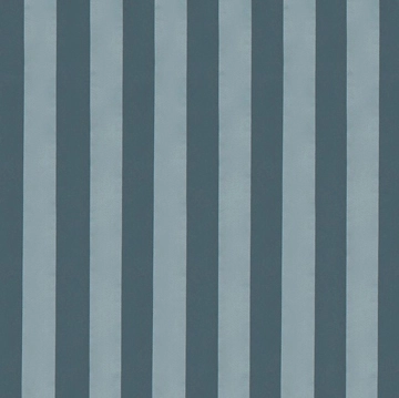 Prestigious Textiles Newbridge Royal Roman Blinds