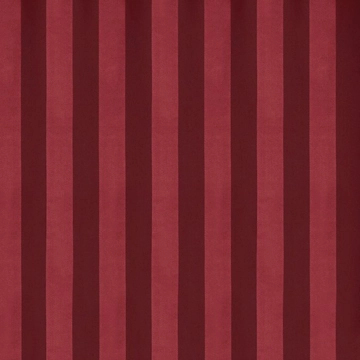 Prestigious Textiles Newbridge Ruby Roman Blinds