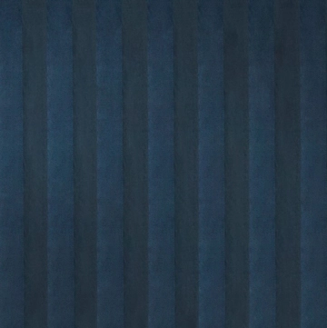 Prestigious Textiles Newbridge Sapphire Roman Blinds