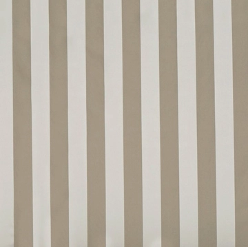 Prestigious Textiles Newbridge Vintage Roman Blinds