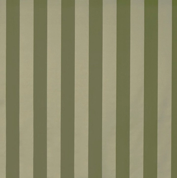 Prestigious Textiles Newbridge Willow Roman Blinds